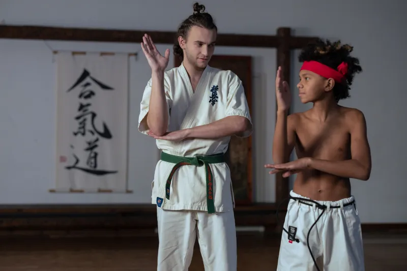 The Sacred Uncertainty: How Japanese Mondō Teaches American Learners to Trust the Question Over the Answer