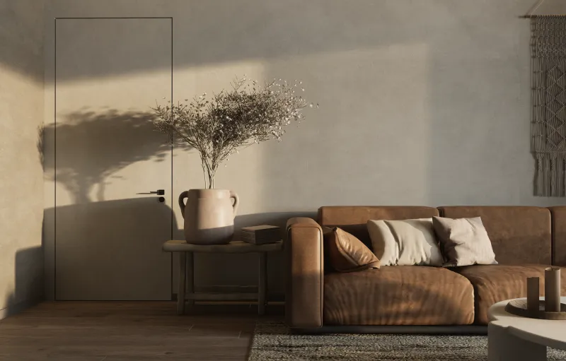 The Quiet Depth Beneath the Surface: How Shibui Is Challenging American Ideas of Beautiful Simplicity